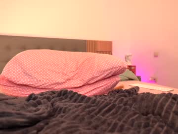 webcam girl lovexxxpink today image #3342606