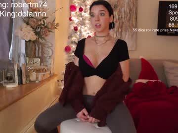 webcam girl stacimarierose today image #856745