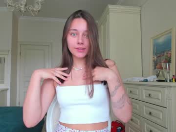 webcam girl eleonora_linn today image #2226791