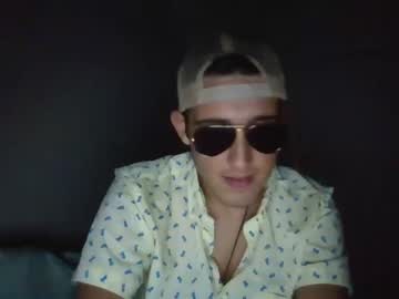 webcam man kris2luv today image #2760944