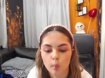 webcam girl simply_lily today image #3438637