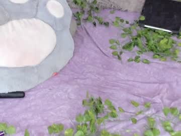webcam girl _servuss_ today image #3156212