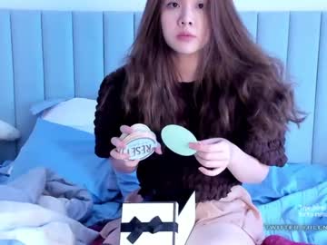 webcam girl jillikins today image #2067276