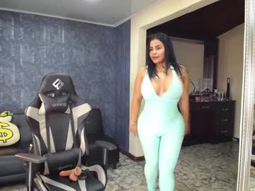 webcam girl cocksuckingslutx today image #2806410