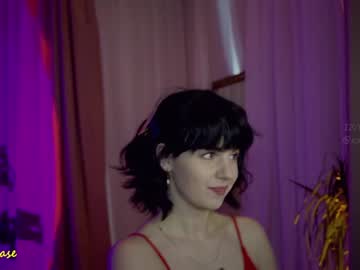 webcam girl excitease today image #1979811