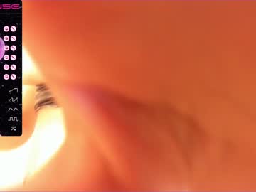 webcam girl sury_01 today image #2406831