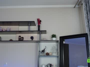 webcam girl adrykilly today image #1543683