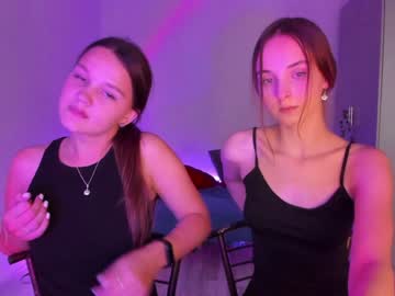 webcam girl golden_bag today image #2500879