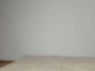 webcam couple vivi_beam today image #3064993