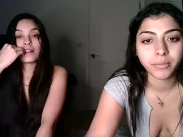 webcam girl babygotbackends today image #2548038