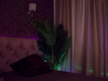 webcam girl jacky_smith today image #2650996