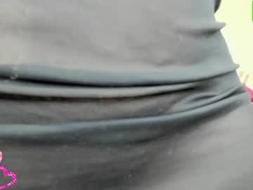 webcam girl ms_sapphire today image #1994042