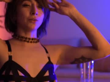 webcam girl lizmreow today image #1240070
