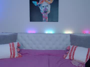 webcam girl holihurricane today image #2346977