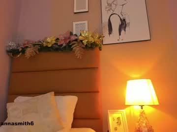 webcam girl jovanna_smith today image #757984