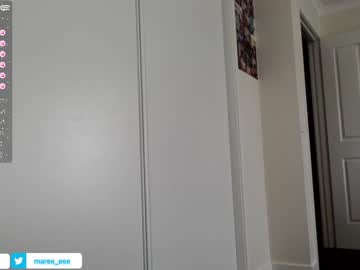 webcam girl maree_eee today image #3643717