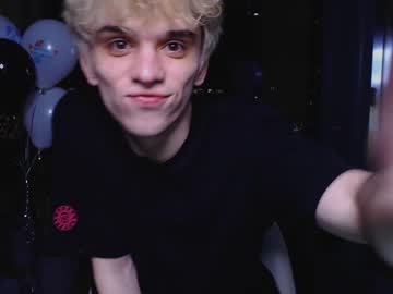 webcam man marvin_fane today image #1173867