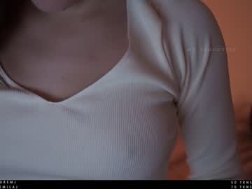 webcam girl ms_seductive today image #2695210