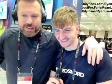 webcam man ryanlanders today image #3463100
