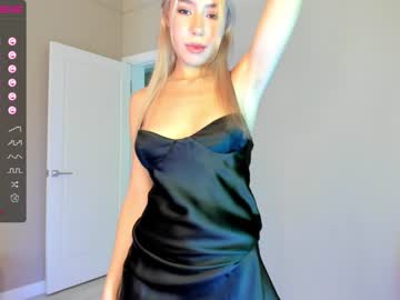webcam girl deniseone today image #2435503