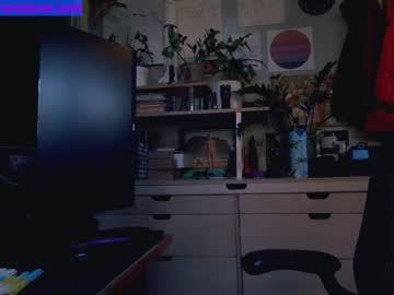 webcam girl chroniclove today image #2561465