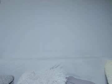 webcam girl gabbi_i today image #2127390