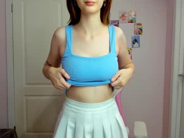 webcam girl mary__dean today image #4059241