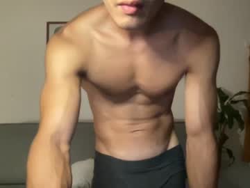 webcam man reggiecan today image #2052350