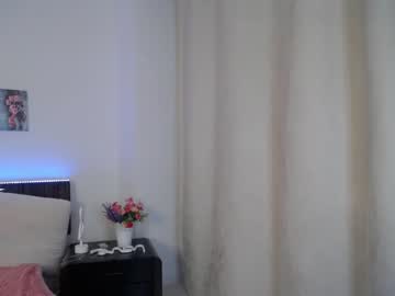 webcam couple brightrays__ today image #442446