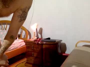 webcam couple divnogirl today image #2995651