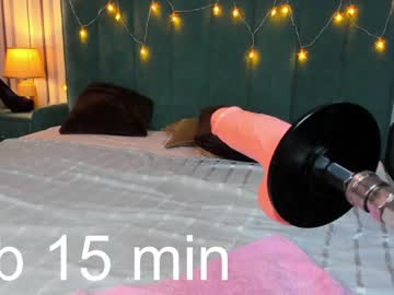 webcam girl miraclark1 today image #1818229
