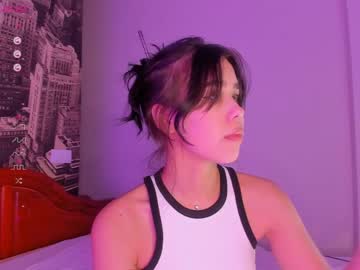 webcam girl pinkncrazy today image #3176910