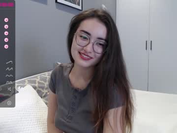 webcam girl mato_sakura today image #2041007