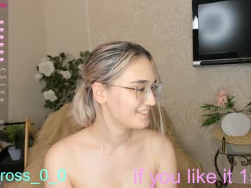 webcam girl melissasimon today image #3018732