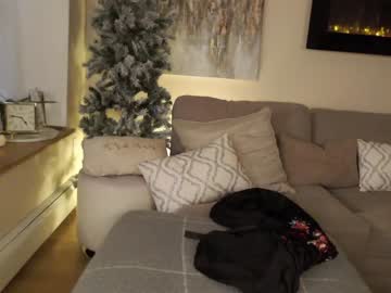 webcam girl stacimarierose today image #448158