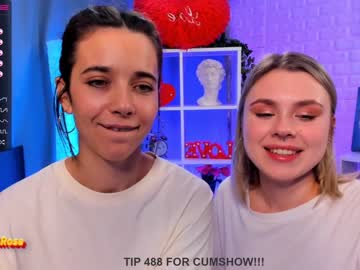 webcam couple huntertiana today image #326951