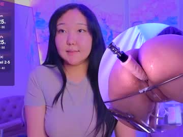 webcam girl melissa_myers_ today image #4048404
