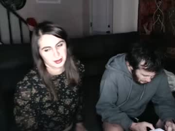 webcam couple thechattermatter today image #772392