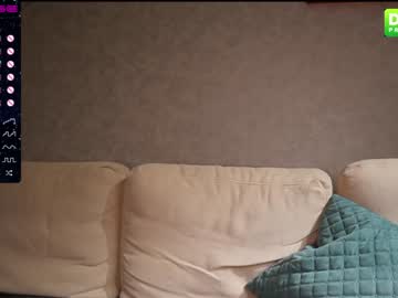 webcam girl fallen_angel_18 today image #1444647