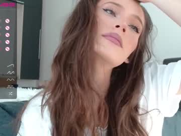 webcam girl isia_slay today image #2067448