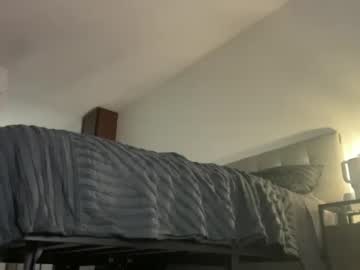 webcam girl blondeblueeyedmama today image #3937670