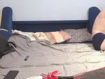 webcam couple aataraxx today image #3756196
