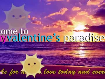 webcam girl amyvalentine today image #2506366