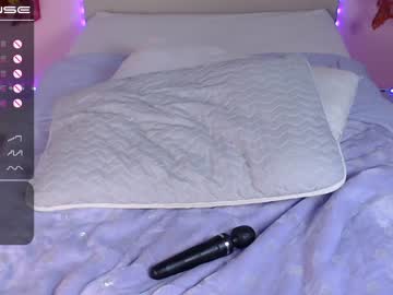 webcam girl little_effy18 today image #470968