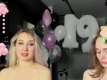 webcam girl mxxnsxsul today image #2566967