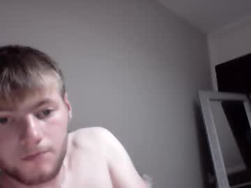 webcam man con6411 today image #4030001