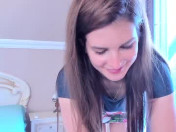 webcam girl elaanna today image #1916750
