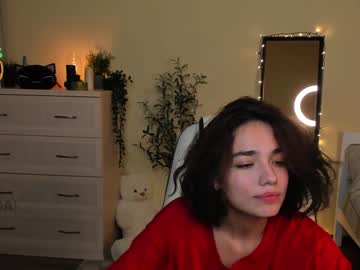 webcam girl ella_flar_ today image #2853614