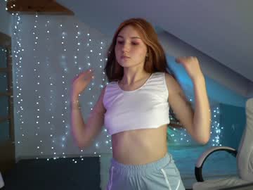 webcam couple anabel054 today image #320524