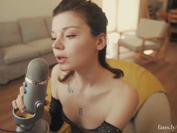 webcam girl auddicted today image #1765592
